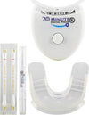 Kit-sbiancamento-denti-dental-white-sbianca-denti-fino-a-8-tonalità-trasforma-il-tuo-sorriso-in-20-minuti