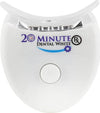 Kit-sbiancamento-denti-dental-white-sbianca-denti-fino-a-8-tonalità-trasforma-il-tuo-sorriso-in-20-minuti