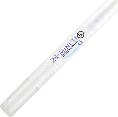 Kit-sbiancamento-denti-dental-white-sbianca-denti-fino-a-8-tonalità-trasforma-il-tuo-sorriso-in-20-minuti