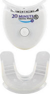 Kit-sbiancamento-denti-dental-white-sbianca-denti-fino-a-8-tonalità-trasforma-il-tuo-sorriso-in-20-minuti