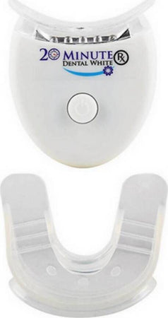 Kit-sbiancamento-denti-dental-white-sbianca-denti-fino-a-8-tonalità-trasforma-il-tuo-sorriso-in-20-minuti