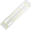 Kit-sbiancamento-denti-dental-white-sbianca-denti-fino-a-8-tonalità-trasforma-il-tuo-sorriso-in-20-minuti