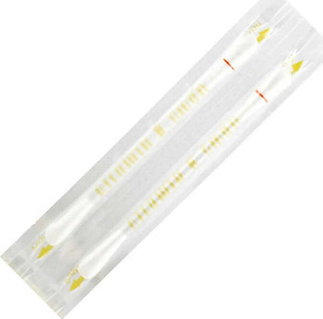 Kit-sbiancamento-denti-dental-white-sbianca-denti-fino-a-8-tonalità-trasforma-il-tuo-sorriso-in-20-minuti
