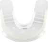 Kit-sbiancamento-denti-dental-white-sbianca-denti-fino-a-8-tonalità-trasforma-il-tuo-sorriso-in-20-minuti