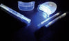 Kit-sbiancamento-denti-dental-white-sbianca-denti-fino-a-8-tonalità-trasforma-il-tuo-sorriso-in-20-minuti