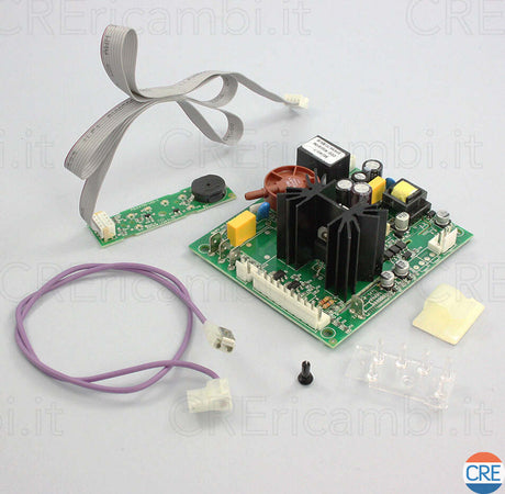 Kit-Scheda-Elettronica-per-Lecoaspira-Turbo-&-Allergy-PVEU0076