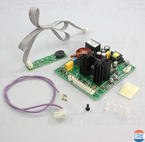 Kit-Scheda-Elettronica-per-Lecoaspira-Turbo-&-Allergy-PVEU0076