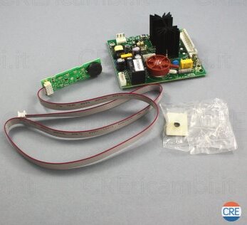 Kit-Scheda-Elettronica-per-Vaporetto-Lecoaspira-705,-712,-Parquet