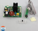Kit-Schede---PVEU0043-Lecoaspira-705