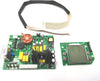 KIT SCHEDE ELETTRONICHE VAPORETTO LECOASPIRA POLTI ORIGINALE SLDB3304 MONTANO SU MODELLI IN DESCRIZIONE Casa e cucina/Aspirapolvere e pulizia di pavimenti e finestre/Accessori per aspirapolvere a vapore/Pezzi di ricambio Rossi Ricambi - Venetico Marina, Commerciovirtuoso.it