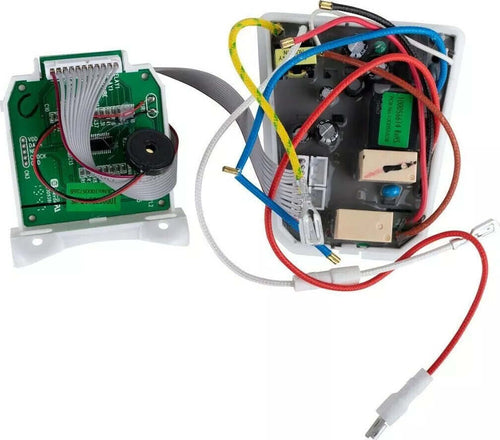 Kit-schede-ferro-stiro-vaporella-Polti-SLDB3319---originale