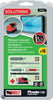 Kit-schermo-piatto-Molly-con-laser-a-linea-M78216