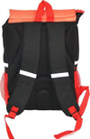 KIT SCUOLA SCHOOL PACK ZAINO ESTENSIBILE + ASTUCCIO 3 ZIP DISNEY MICKEY MOUSE Cancelleria e prodotti per ufficio/Scuola e materiale didattico/Materiale scolastico/Cartelle e zaini per la scuola/Zainetti per bambini Trade Shop italia - Napoli, Commerciovirtuoso.it
