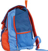 KIT SCUOLA SCHOOL PACK ZAINO ESTENSIBILE + ASTUCCIO 3 ZIP MARVEL SPIDERMAN Cancelleria e prodotti per ufficio/Scuola e materiale didattico/Materiale scolastico/Cartelle e zaini per la scuola/Zainetti per bambini Trade Shop italia - Napoli, Commerciovirtuoso.it