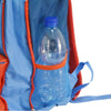 KIT SCUOLA SCHOOL PACK ZAINO ESTENSIBILE + ASTUCCIO 3 ZIP MARVEL SPIDERMAN Cancelleria e prodotti per ufficio/Scuola e materiale didattico/Materiale scolastico/Cartelle e zaini per la scuola/Zainetti per bambini Trade Shop italia - Napoli, Commerciovirtuoso.it