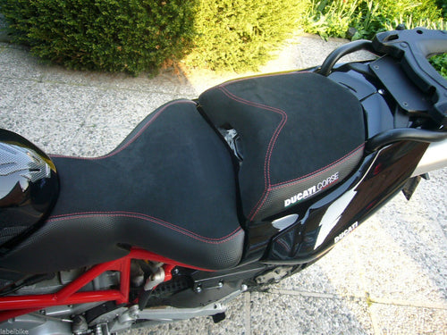 Kit-SELLA-MULTISTRADA-1100-CopriSella-SEAT-COVER-per-MOTO-PERSONALIZZATA-DUCATI