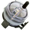 Kit Sensore Ottico Whirlpool Lavastoviglie 484000000420