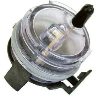 Kit Sensore Ottico Whirlpool Lavastoviglie 484000000420