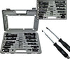 Kit-Set-12-Cacciaviti-Cacciavite-Impatto-A-Croce-E-Taglio-Con-Manico-Ad-Impatto