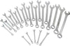 Kit-Set-25-Chiavi-Forchetta-A-Stella-Combinate-In-Acciaio-Fisse-Poligono-Inglesi