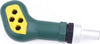KIT SET CACCIAVITI MULTIFUNZIONE 23 PEZZI ASSORTITI CACCIAVITE + BUSSOLE Fai da te/Utensili elettrici e a mano/Utensili a mano/Cacciaviti/Set cacciaviti Trade Shop italia - Napoli, Commerciovirtuoso.it
