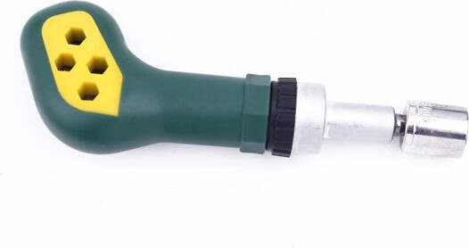 KIT SET CACCIAVITI MULTIFUNZIONE 23 PEZZI ASSORTITI CACCIAVITE + BUSSOLE Fai da te/Utensili elettrici e a mano/Utensili a mano/Cacciaviti/Set cacciaviti Trade Shop italia - Napoli, Commerciovirtuoso.it