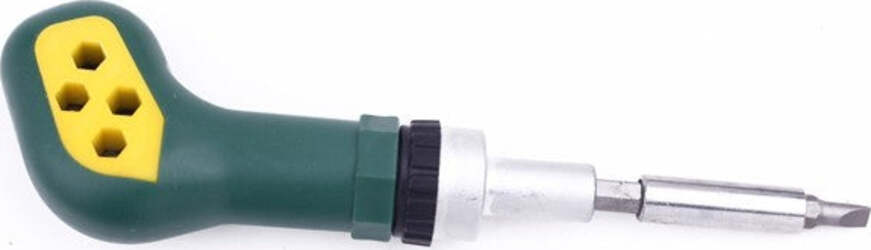 KIT SET CACCIAVITI MULTIFUNZIONE 23 PEZZI ASSORTITI CACCIAVITE + BUSSOLE Fai da te/Utensili elettrici e a mano/Utensili a mano/Cacciaviti/Set cacciaviti Trade Shop italia - Napoli, Commerciovirtuoso.it