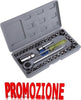 KIT-SET-CHIAVI-A-BUSSOLA-CON-CRICCHETTO-40-PEZZI-GIRAVITE-VALIGETTA-OFFERTA