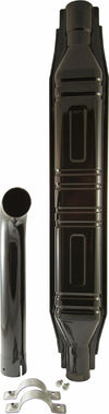 Kit silenziatore quadro adattabile 5152184