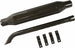 Kit silenziatore quadro adattabile al riferimento 5152184