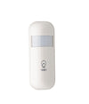 Kit Sistema Di Allarme Intelligente Pg-103 Antifurto Casa Senza Fili Smart Wifi
