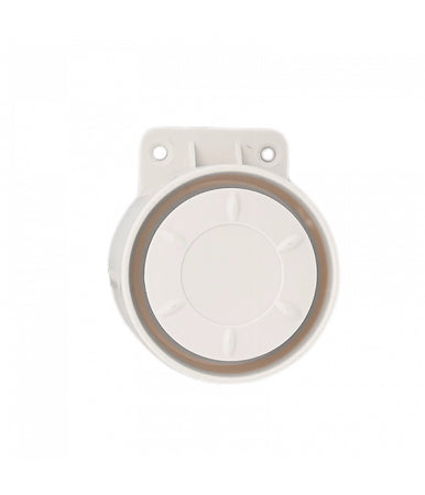 Kit Sistema Di Allarme Intelligente Pg-103 Antifurto Casa Senza Fili Smart Wifi