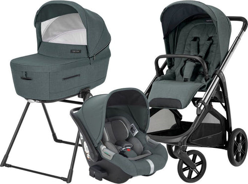 Kit-Sistema-Quattro-Inglesina-Aptica+Darwin-i-Size-Recline-(Borsa-Day-Inclusa)