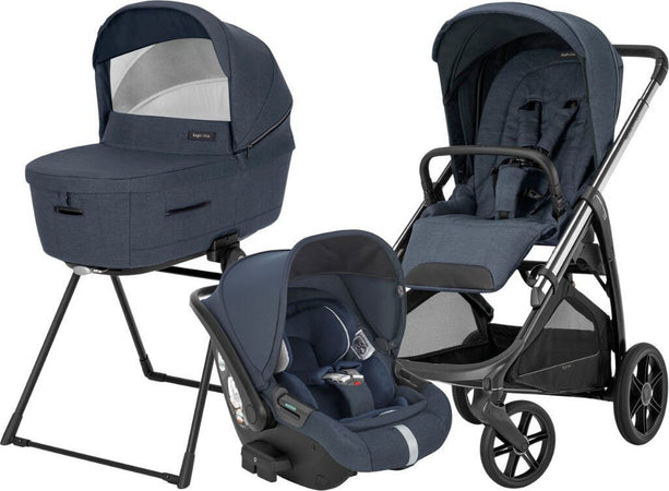 Kit-Sistema-Quattro-Inglesina-Aptica+Darwin-i-Size-Recline-(Borsa-Day-Inclusa)