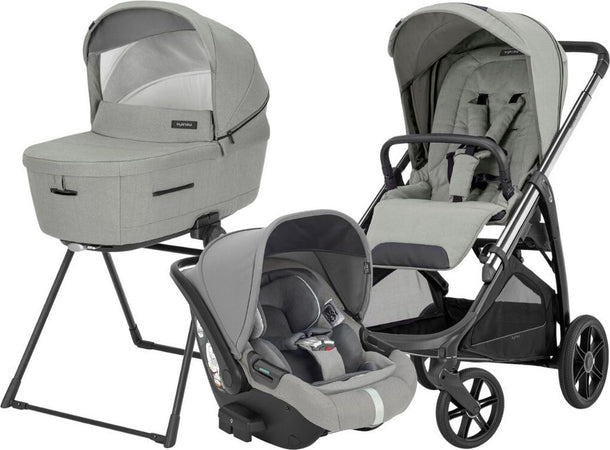 Kit-Sistema-Quattro-Inglesina-Aptica+Darwin-i-Size-Recline-(Borsa-Day-Inclusa)