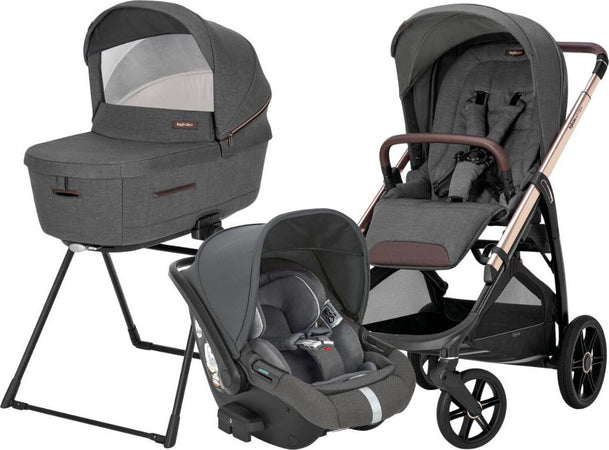 Kit-Sistema-Quattro-Inglesina-Aptica+Darwin-i-Size-Recline-(Borsa-Day-Inclusa)