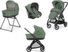 Kit-Sistema-Quattro-Inglesina-Electa-+-Darwin-i-Size-Recline-(Borsa-Day-Inclusa)