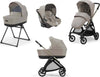 Kit-Sistema-Quattro-Inglesina-Electa-+-Darwin-i-Size-Recline-(Borsa-Day-Inclusa)