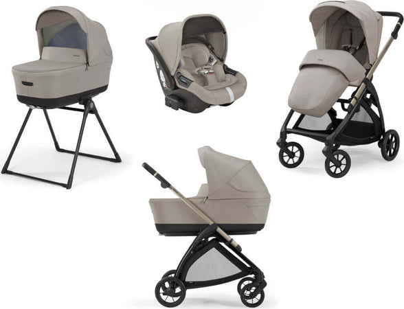 Kit-Sistema-Quattro-Inglesina-Electa-+-Darwin-i-Size-Recline-(Borsa-Day-Inclusa)