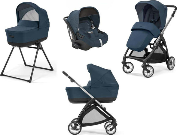Kit-Sistema-Quattro-Inglesina-Electa-+-Darwin-i-Size-Recline-(Borsa-Day-Inclusa)