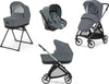 Kit-Sistema-Quattro-Inglesina-Electa-+-Darwin-i-Size-Recline-(Borsa-Day-Inclusa)