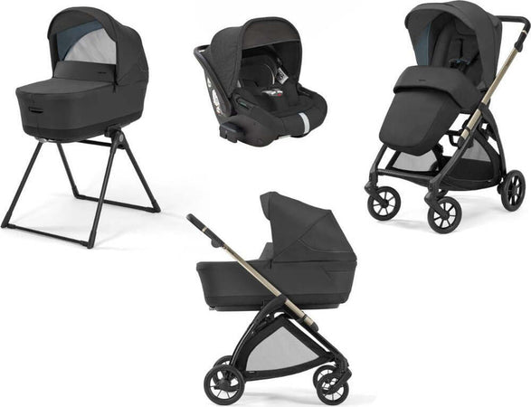 Kit-Sistema-Quattro-Inglesina-Electa-+-Darwin-i-Size-Recline-(Borsa-Day-Inclusa)