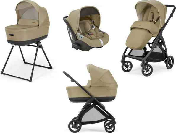 Kit-Sistema-Quattro-Inglesina-Electa-+-Darwin-i-Size-Recline-(Borsa-Day-Inclusa)