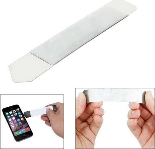 KIT SMONTAGGIO ATTREZZO APERTURA CONNETTORI OROLOGI SMARTPHONE TABLET DISPLAY Elettronica/Cellulari e accessori/Accessori/Manutenzione cura e riparazione/Kit di riparazione Trade Shop italia - Napoli, Commerciovirtuoso.it