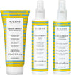 Kit Solari Alterego Urban Proof Composto Da : Urban Proof Rehab Shampoo 250 Ml, Leave-in Conditioner150 Ml Esa Salt Spray 200 Ml. Bellezza/Cura dei capelli/Oli per capelli Me.Dis. - Peschiera Borromeo, Commerciovirtuoso.it