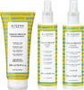Kit Solari Alterego Urban Proof Composto Da : Urban Proof Rehab Shampoo 250 Ml, Leave-in Conditioner150 Ml Esa Salt Spray 200 Ml. Bellezza/Cura dei capelli/Oli per capelli Me.Dis. - Peschiera Borromeo, Commerciovirtuoso.it