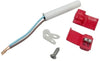 Kit Sonda Whirlpool Frigo Frigorifero 481228268021