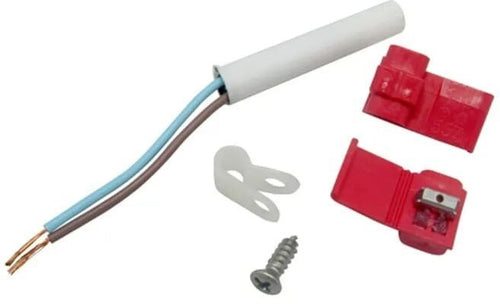 Kit Sonda Whirlpool Frigo Frigorifero 481228268021