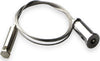 Kit-Sospensione-Trimless-Vision-Alluminio-Cromo-5M
