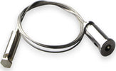 Kit-Sospensione-Trimless-Vision-Alluminio-Cromo-5M